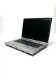 Ноутбук HP EliteBook 8470p 14' Intel Core i5 (8 Гб 250 Гб) A Refurbished - изображение 4