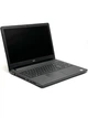 Ноутбук Dell Inspiron 5566 15,6' Intel Core i3 (8 Гб 120 Гб) A- Refurbished - зображення 4
