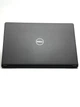 Ноутбук Dell Inspiron 5566 15,6' Intel Core i3 (8 Гб 120 Гб) A- Refurbished - зображення 5