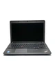 Ноутбук Lenovo ThinkPad E540 15,6' Intel Core i5 8 Гб 500 Гб A Refurbished - зображення 1