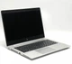 Ноутбук HP EliteBook 840 G5 14' Intel Core i5 (16 Гб 500 Гб) A Refurbished - зображення 2