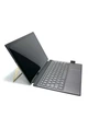 Ноутбук HP Spectre x2 Detacheble 12-c0XX 12,5' Intel Core i7 (16 Гб 1 Тб) A- Refurbished - изображение 3