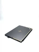 Ноутбук HP Spectre x2 Detacheble 12-c0XX 12,5' Intel Core i7 (16 Гб 1 Тб) A- Refurbished - изображение 4