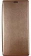 Чохол-книжка Elegant на Samsung Galaxy S22 Ultra рожевий - зображення 1