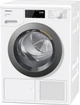 Сушильная машина Miele TED 265 WP - изображение 1