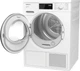 Сушильная машина Miele TED 265 WP - изображение 2