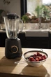 Блендер Tefal ECO RESPECT BL46EN38 - зображення 13