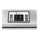 Вакууматор 290 Вт Royal Catering EX10011689 - изображение 3