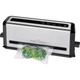 Вакууматор Profi Cook PC-VK-1133 110Вт 4 уровня вакуума Silver - изображение 2