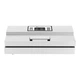 Вакууматор 290 Вт Royal Catering EX10011689 - изображение 4