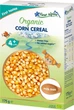 Безмолочная органическая каша Fleur Alpine "CORN" (КУКУРУЗНАЯ) 175г (4779050670124) - изображение 1