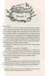 Відьмак. Кров ельфів. 3 - Анджей Сапковський (4316273) - изображение 2