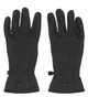 Рукавиці Tramp Softshell M black - зображення 2