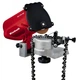 Станок для заточки цепей Einhell GC-CS 85 (4500089) - изображение 1
