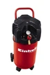Компресор Einhell (TH-AC 200/30 OF New) - изображение 1