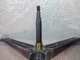 Хрестовина барабана для пральної машини Samsung DC97-00124A - зображення 4