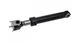 Амортизатор Indesit Ariston 055039 Original C00055039 на гайці, 120N - зображення 2