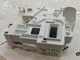 Замок люка Indesit C00305602 для стиральной машины - изображение 4