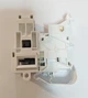 Замок (УБЛ) Ariston C00299278 для стиральной машины - изображение 3