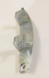 Петля люка стиральной машины Bosch Siemens 00627049 - изображение 7