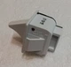 Выключатель света для холодильника Indesit C00525206 - изображение 3