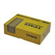 Система контроля давления в шинах TPMS+SOLAR 7582 N - изображение 6