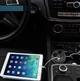 Разветвитель прикуривателя 12/24V (на 2 выхода + USB) KONNWEI - изображение 3