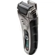 Электробритва Wahl Aqua Shave 07061-916 - изображение 1