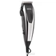 Машинка для стрижки Wahl HomePro Complete Kit (09243-2616) - изображение 1