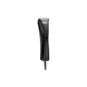 Триммер Wahl Hybrid Clipper (09699-1016) - изображение 1