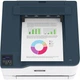Лазерний принтер Xerox C230 (Wi-Fi) (C230V_DNI) - зображення 4