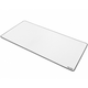 Килимок для мишки Glorious XXL Extended White (GW-XXL) - зображення 1
