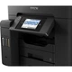 Многофункциональное устройство Epson L6550 c WiFi (C11CJ30404) - изображение 12