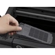 Многофункциональное устройство Epson L6550 c WiFi (C11CJ30404) - изображение 3