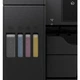 Многофункциональное устройство Epson L6550 c WiFi (C11CJ30404) - изображение 4