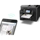 Многофункциональное устройство Epson L6550 c WiFi (C11CJ30404) - изображение 5