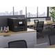 Многофункциональное устройство Epson L6550 c WiFi (C11CJ30404) - изображение 7