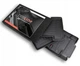 Килимки в салон Skoda Octavia I 1996-2010 Frogum Pro-Line 3D408142 - зображення 2