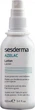 Tonik do twarzy i ciała Sesderma Azelac do cery trądzikowej 100 ml (8470002259539) - obraz 2