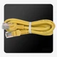 3G/4G LTE WiFi роутер Huawei B525 | Швидкість до 300 Мбіт/с (Cat.6) | Виходи для підключення зовнішніх антен | Київстар Лайф Водафон - изображение 8