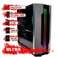 Игровой компьютер GamePC Ultra #128 Core i9 10900F/32 GB/HDD 1 TB/SSD 480 GB/GeForce RTX 3080 10GB - изображение 1