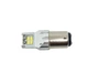 Светодиодная лампа с цоколем 1157 BAY15d&nbsp;P21/5W 12SMD 3528 12V Белая Autoexpect (57121) - изображение 2