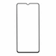 Защитное стекло Deexe Full Glue Coverage для OnePlus 7T - Black - изображение 1