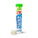 Набор изотоников High5 Zero Triple Pack - изображение 3