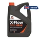 Моторное масло Comma X-FLOW TYPE S 10W40 4л - изображение 1