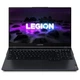 Ноутбук Lenovo Legion 5 15ACH6H ,AMD Ryzen 5 5600H,nVidia GeForce RTX 3060 6 ГБ, (82JU0065RM) Phantom Blue - зображення 3