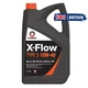 Моторное масло Comma X-FLOW TYPE S 10W40 5л - изображение 1