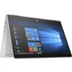 Ноутбук HP ProBook x360 435 G7 (175X4EA) - изображение 8