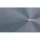 Ноутбук ASUS ZenBook UX435EG-KK512R (90NB0SI2-M009K0) - зображення 8