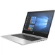 Ноутбук HP ProBook x360 435 G7 (175X4EA) - изображение 3